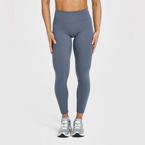 Oner Active Blue Leggings